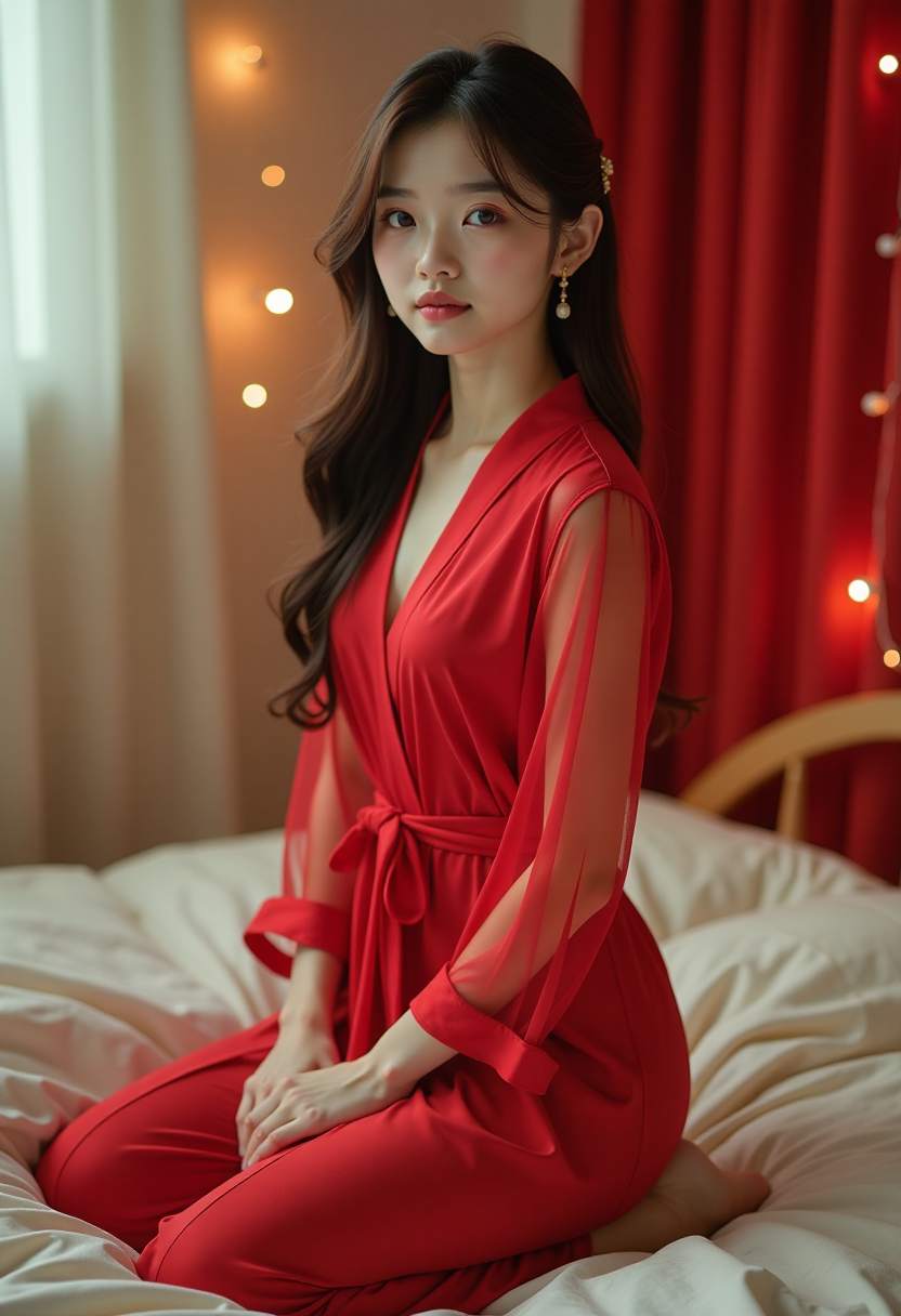 凄厉人妻